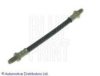 BLUE PRINT ADD65303 Brake Hose